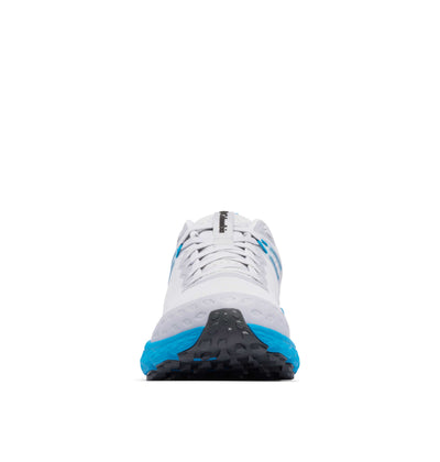 2099811-KONOS™ TRS OUTDRY-COLUMBIA