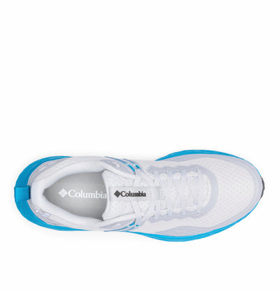 2099811-KONOS™ TRS OUTDRY™-COLUMBIA