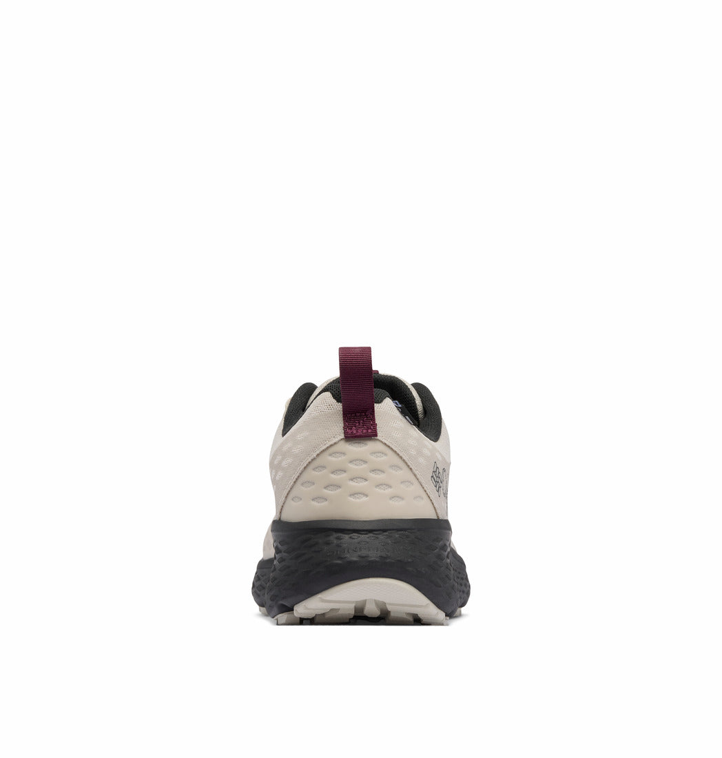 2099811-KONOS™ TRS OUTDRY™-COLUMBIA