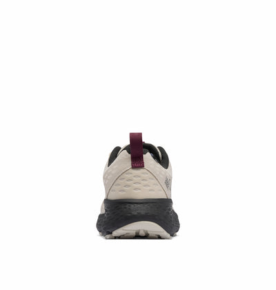 2099811-KONOS™ TRS OUTDRY™-COLUMBIA
