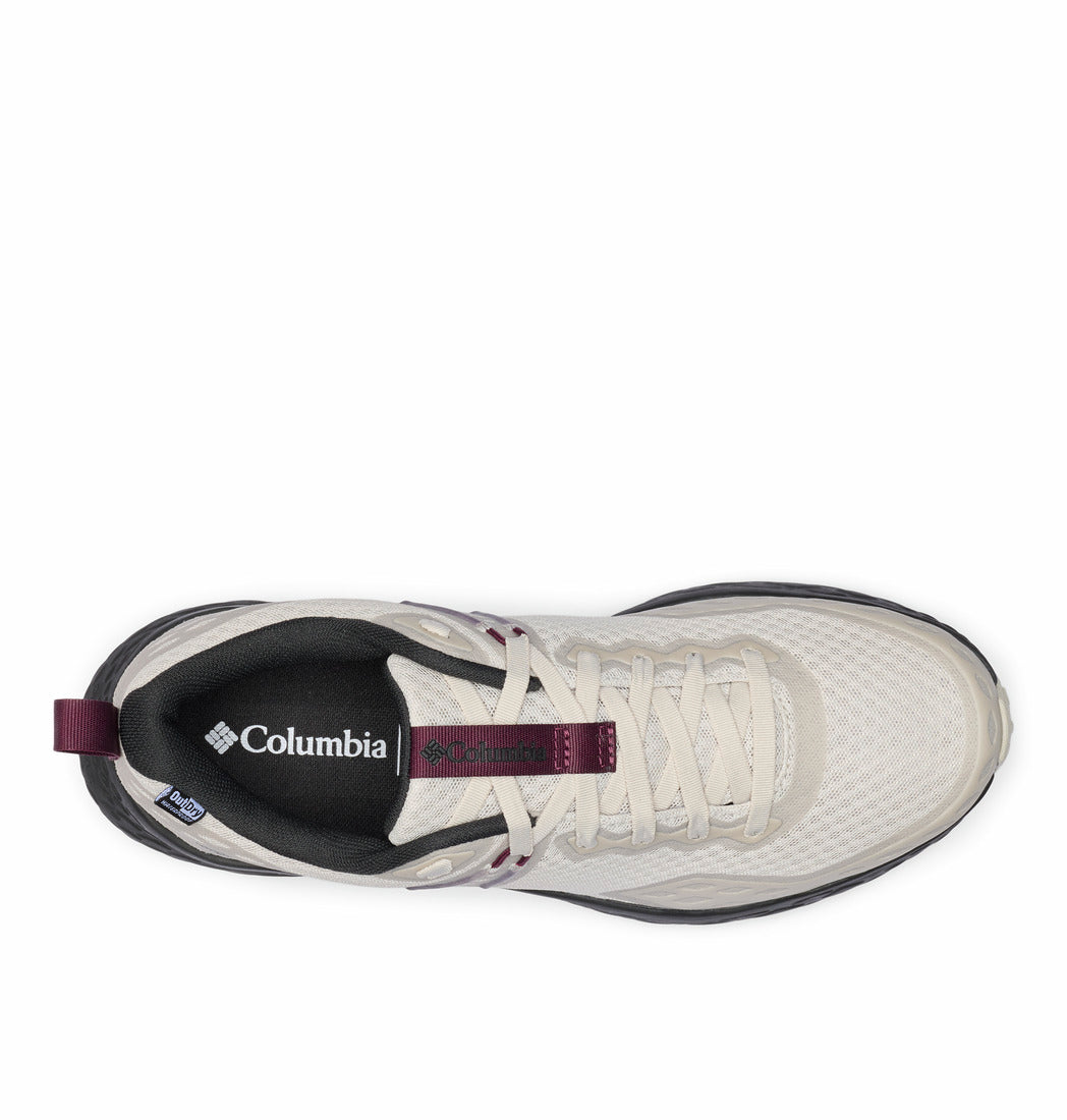 KONOS™ TRS OUTDRY™ – Columbia Sportswear Panamá