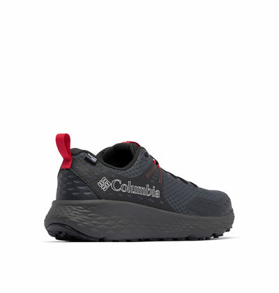 2099811-KONOS™ TRS OUTDRY™-COLUMBIA