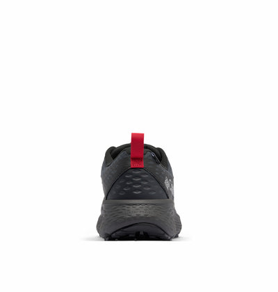 2099811-KONOS™ TRS OUTDRY™-COLUMBIA