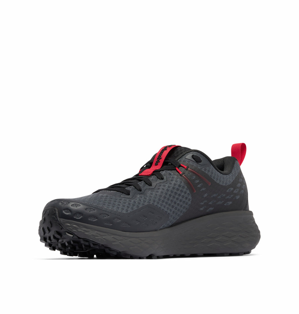 2099811-KONOS™ TRS OUTDRY™-COLUMBIA