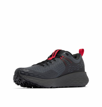 2099811-KONOS™ TRS OUTDRY™-COLUMBIA