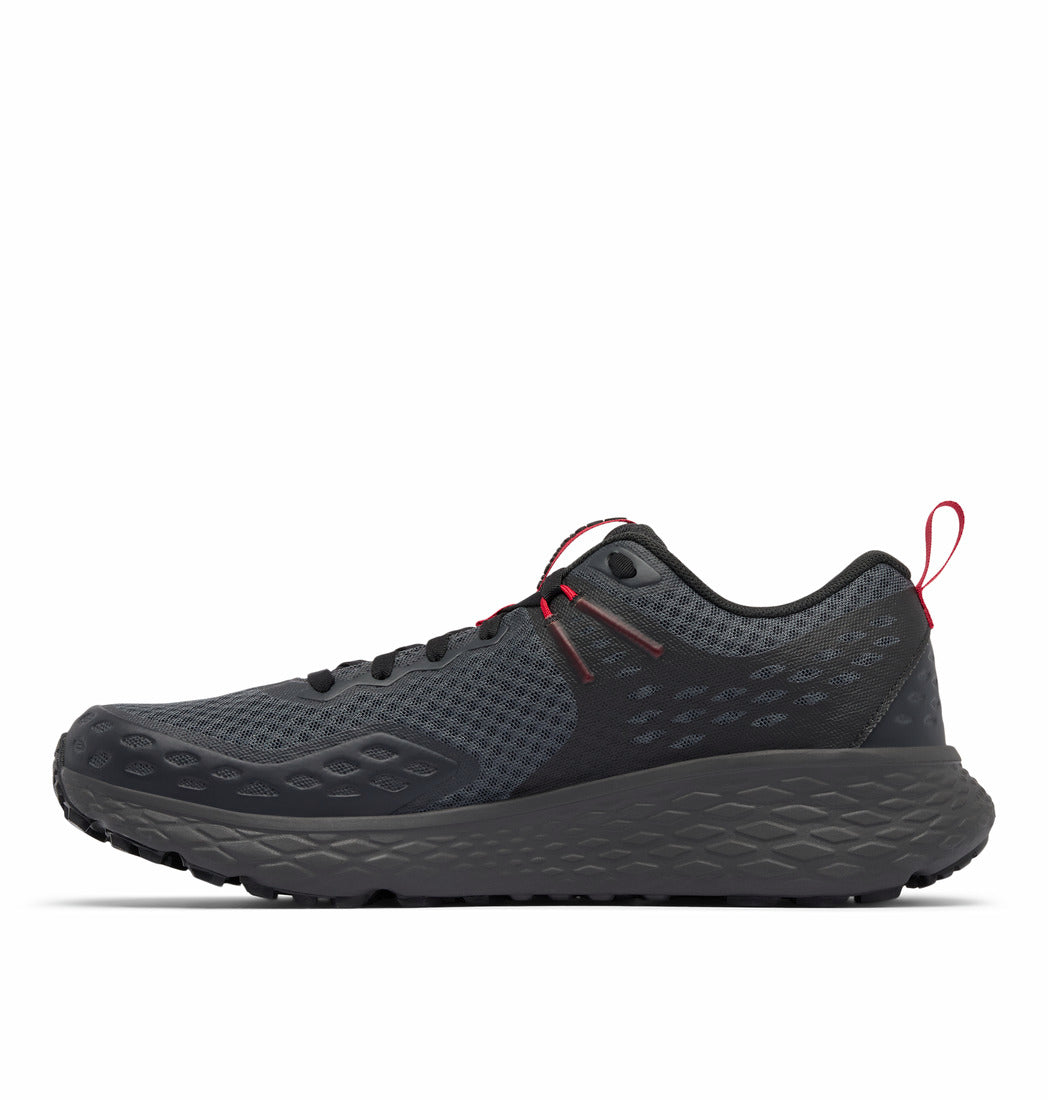 2099811-KONOS™ TRS OUTDRY™-COLUMBIA