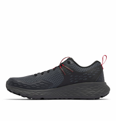 2099811-KONOS™ TRS OUTDRY™-COLUMBIA