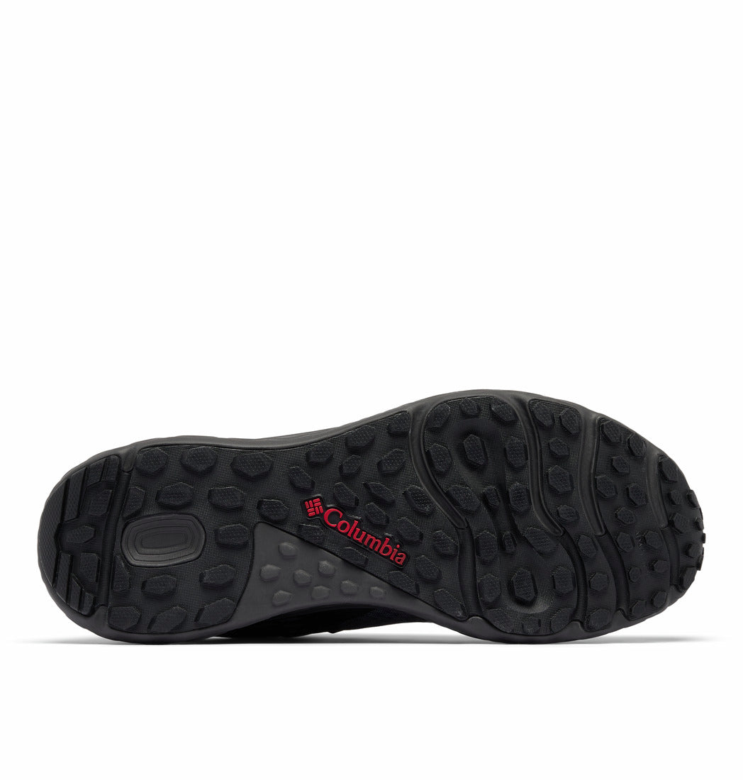 2099811-KONOS™ TRS OUTDRY™-COLUMBIA