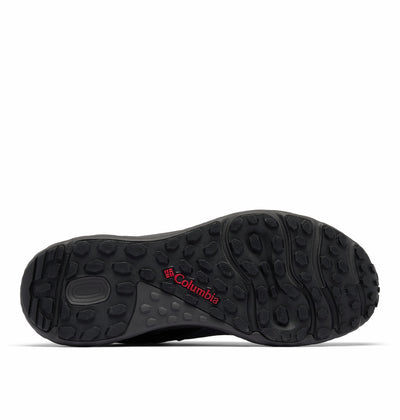 2099811-KONOS™ TRS OUTDRY™-COLUMBIA