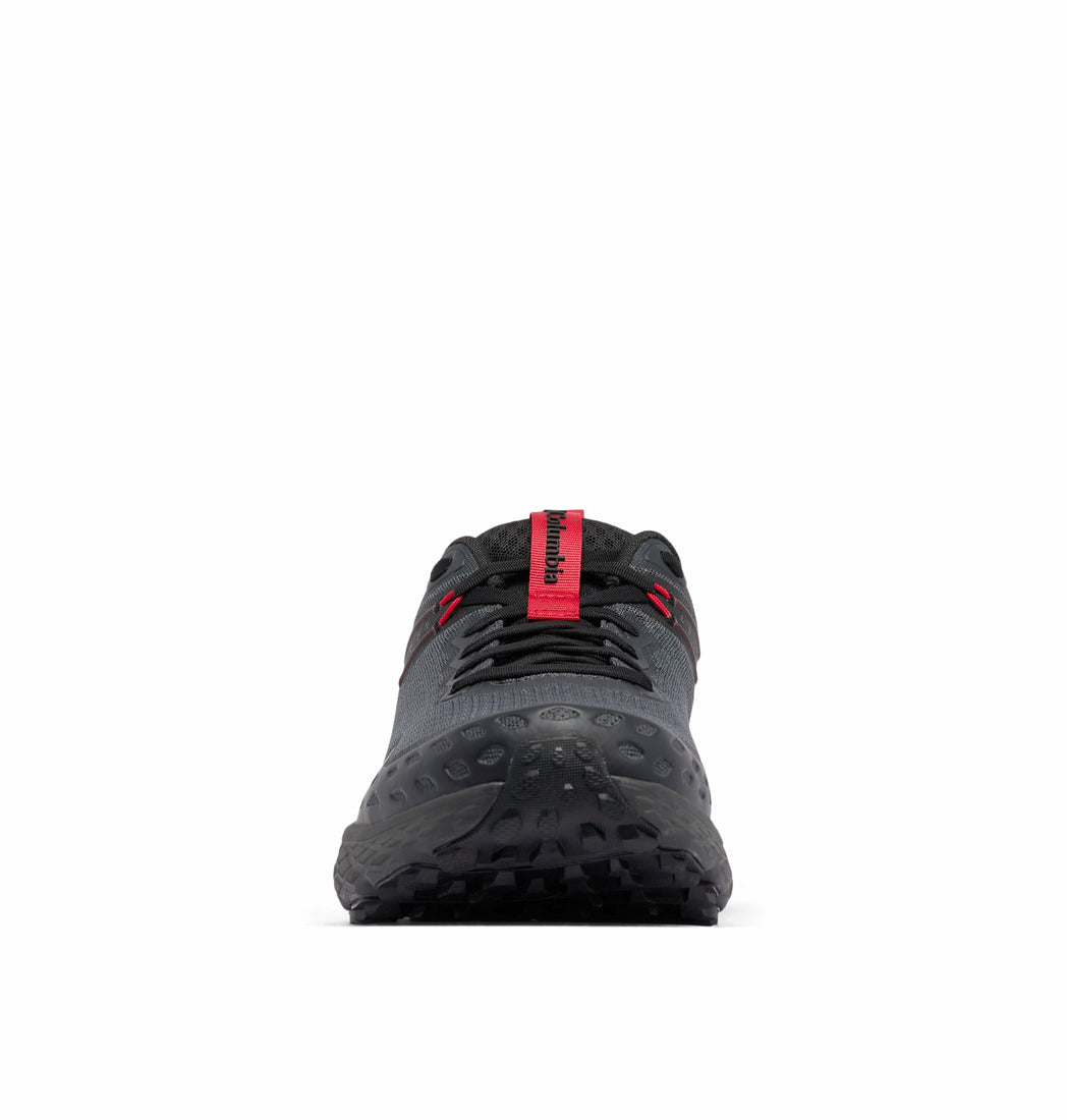 2099811-KONOS™ TRS OUTDRY™-COLUMBIA