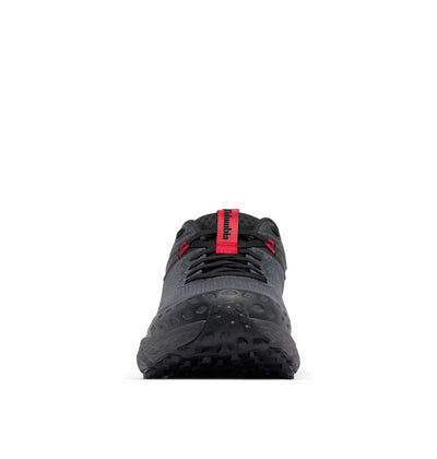 2099811-KONOS™ TRS OUTDRY™-COLUMBIA
