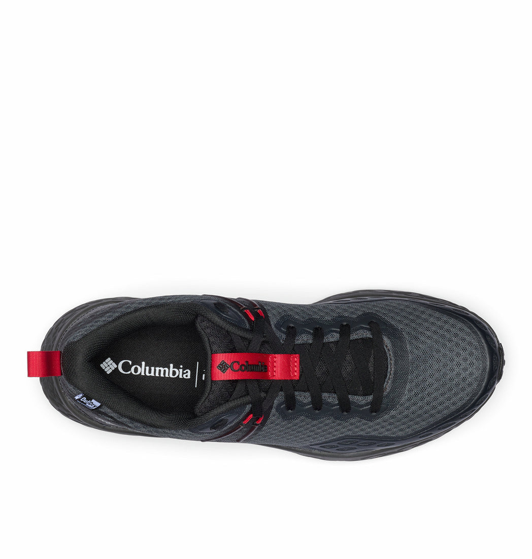 2099811-KONOS™ TRS OUTDRY™-COLUMBIA