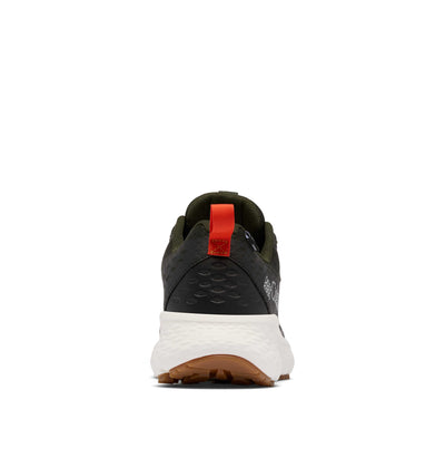 2099811-KONOS™ TRS OUTDRY-COLUMBIA