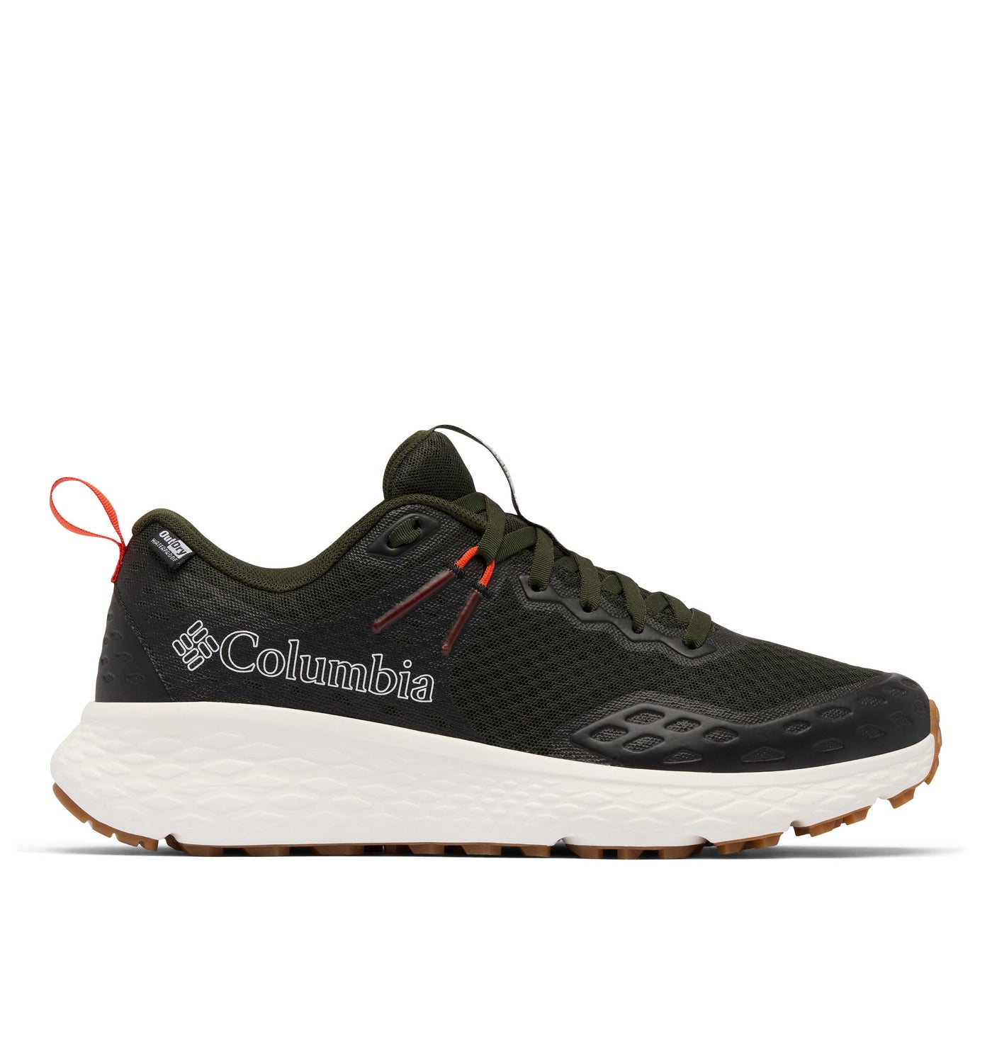 2099811-KONOS™ TRS OUTDRY-COLUMBIA