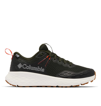 2099811-KONOS™ TRS OUTDRY-COLUMBIA