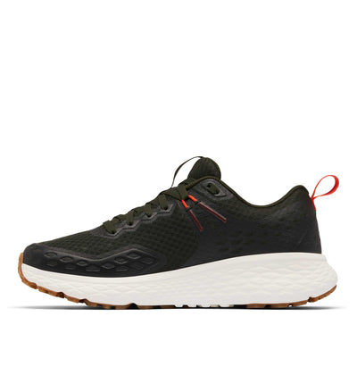 2099811-KONOS™ TRS OUTDRY-COLUMBIA