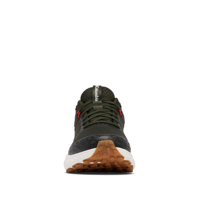 2099811-KONOS™ TRS OUTDRY-COLUMBIA