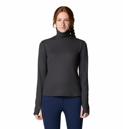 2099841-Boundless Days™ Knit Turtleneck LS-COLUMBIA