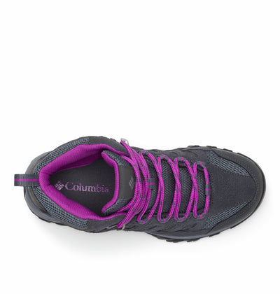 2099861-CRESTWOOD™ MID WATERPROOF-COLUMBIA