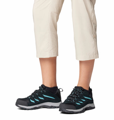 2099881-CRESTWOOD™ WATERPROOF-COLUMBIA