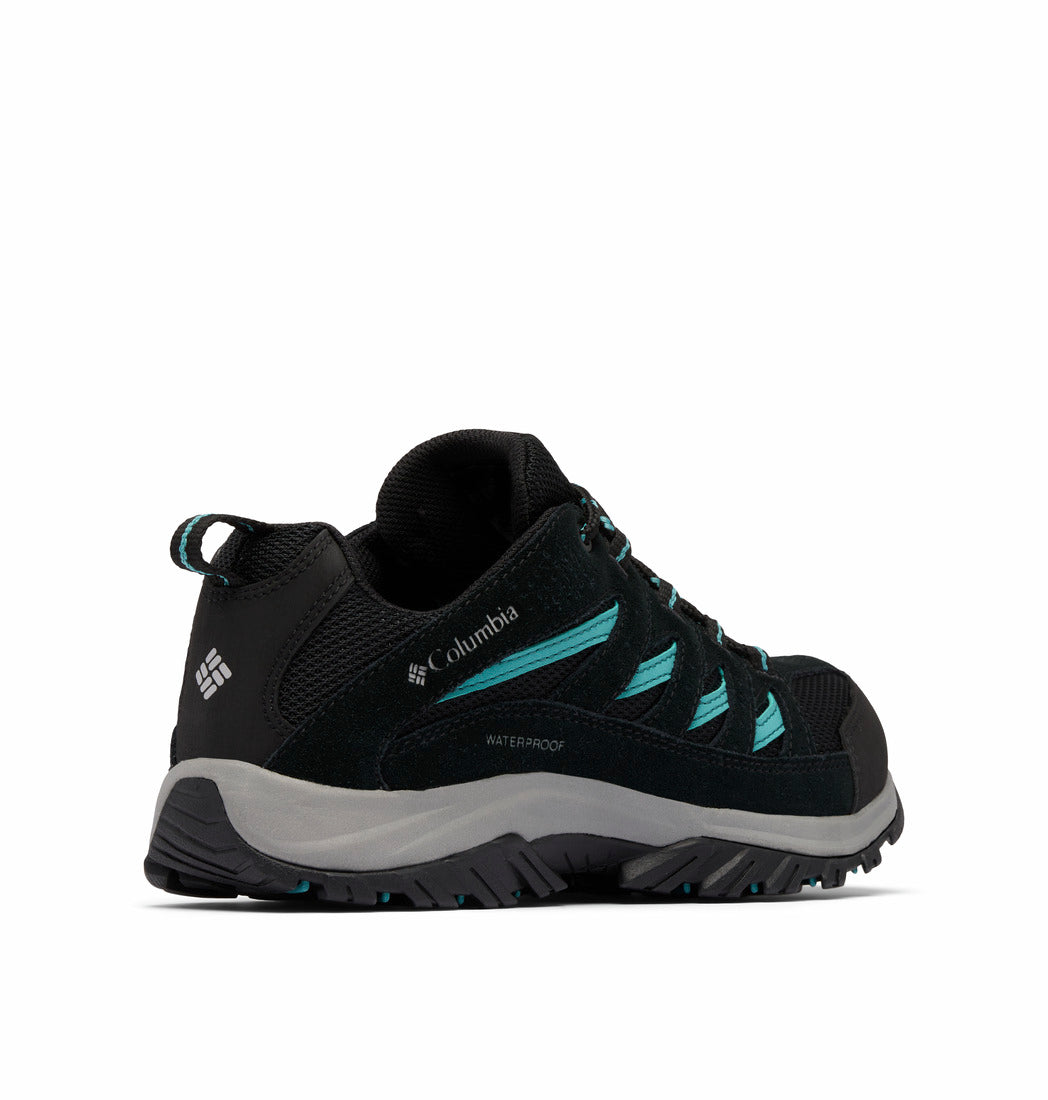 2099881-CRESTWOOD™ WATERPROOF-COLUMBIA