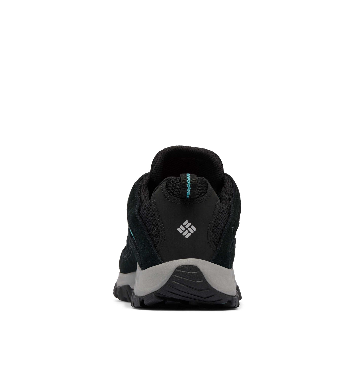 2099881-CRESTWOOD™ WATERPROOF-COLUMBIA