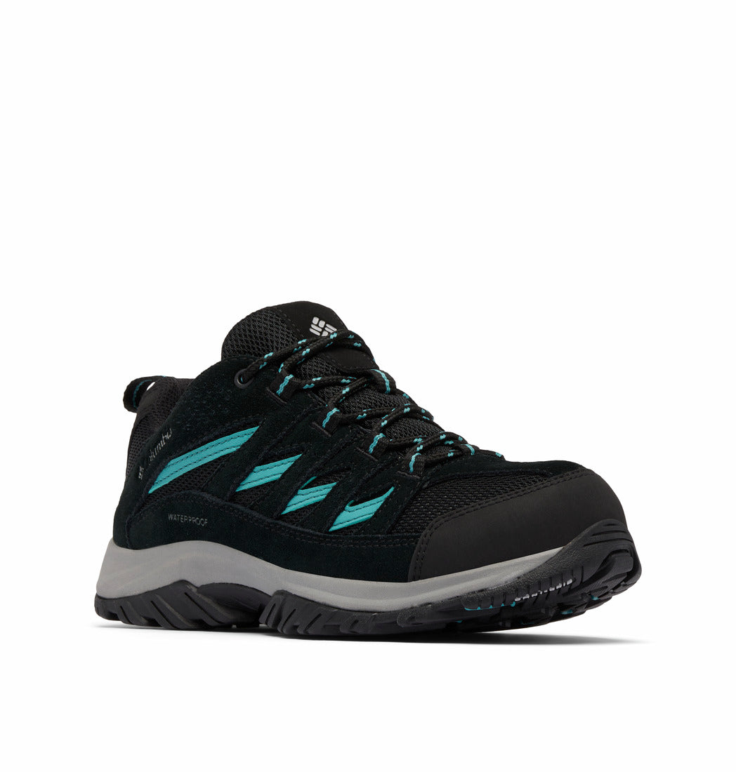 2099881-CRESTWOOD™ WATERPROOF-COLUMBIA