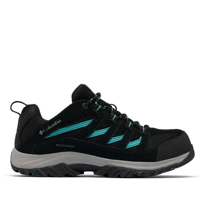 2099881-CRESTWOOD™ WATERPROOF-COLUMBIA