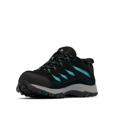 2099881-CRESTWOOD™ WATERPROOF-COLUMBIA