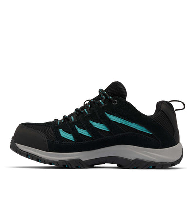 2099881-CRESTWOOD™ WATERPROOF-COLUMBIA