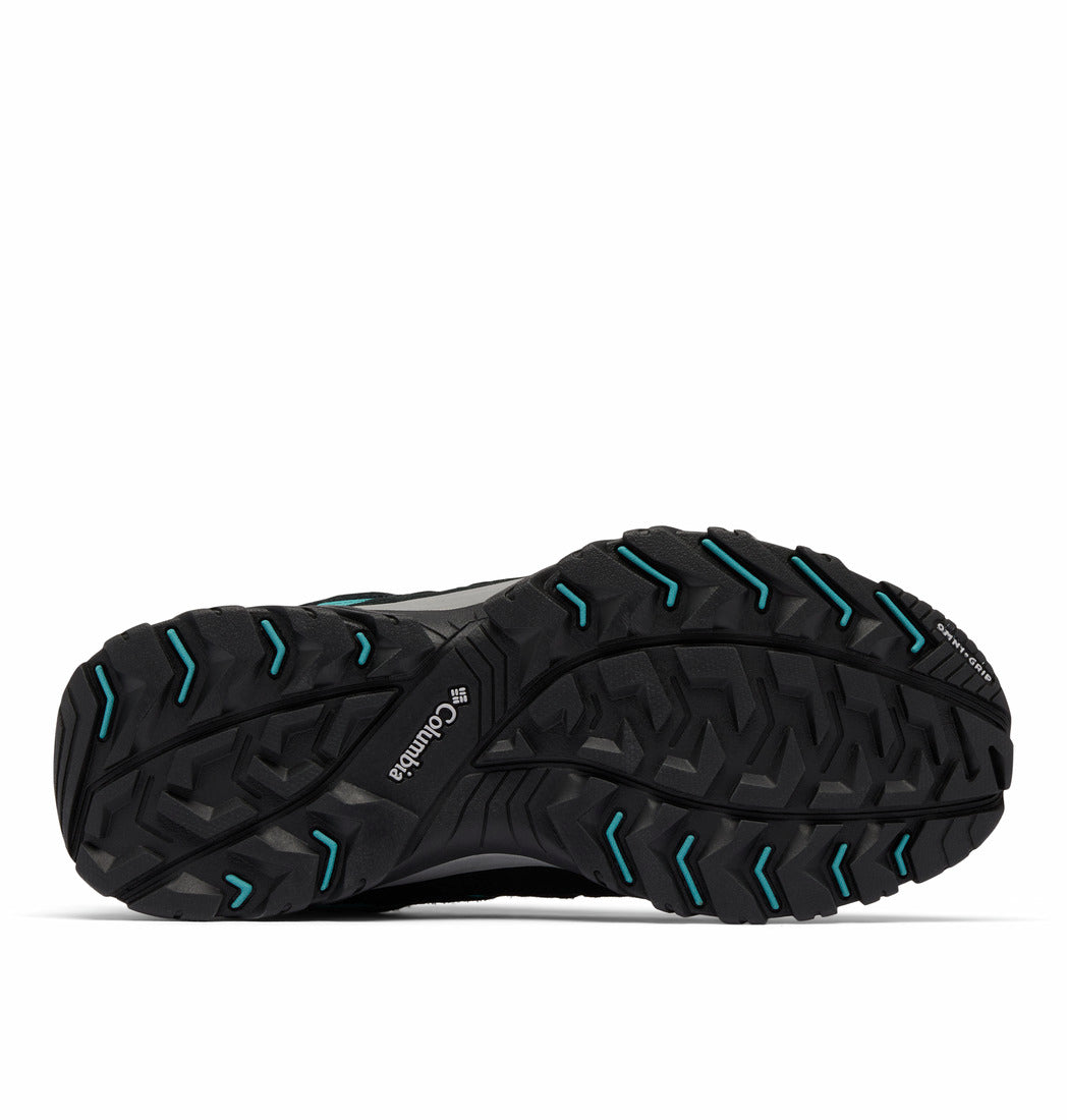 2099881-CRESTWOOD™ WATERPROOF-COLUMBIA