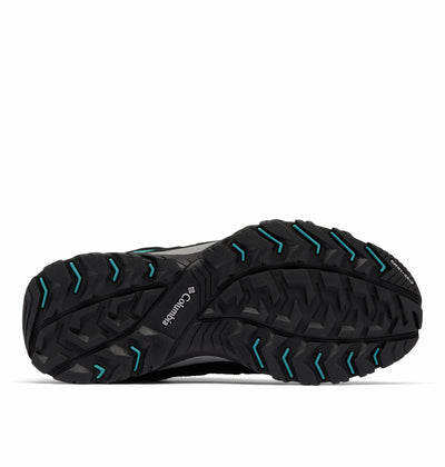 2099881-CRESTWOOD™ WATERPROOF-COLUMBIA