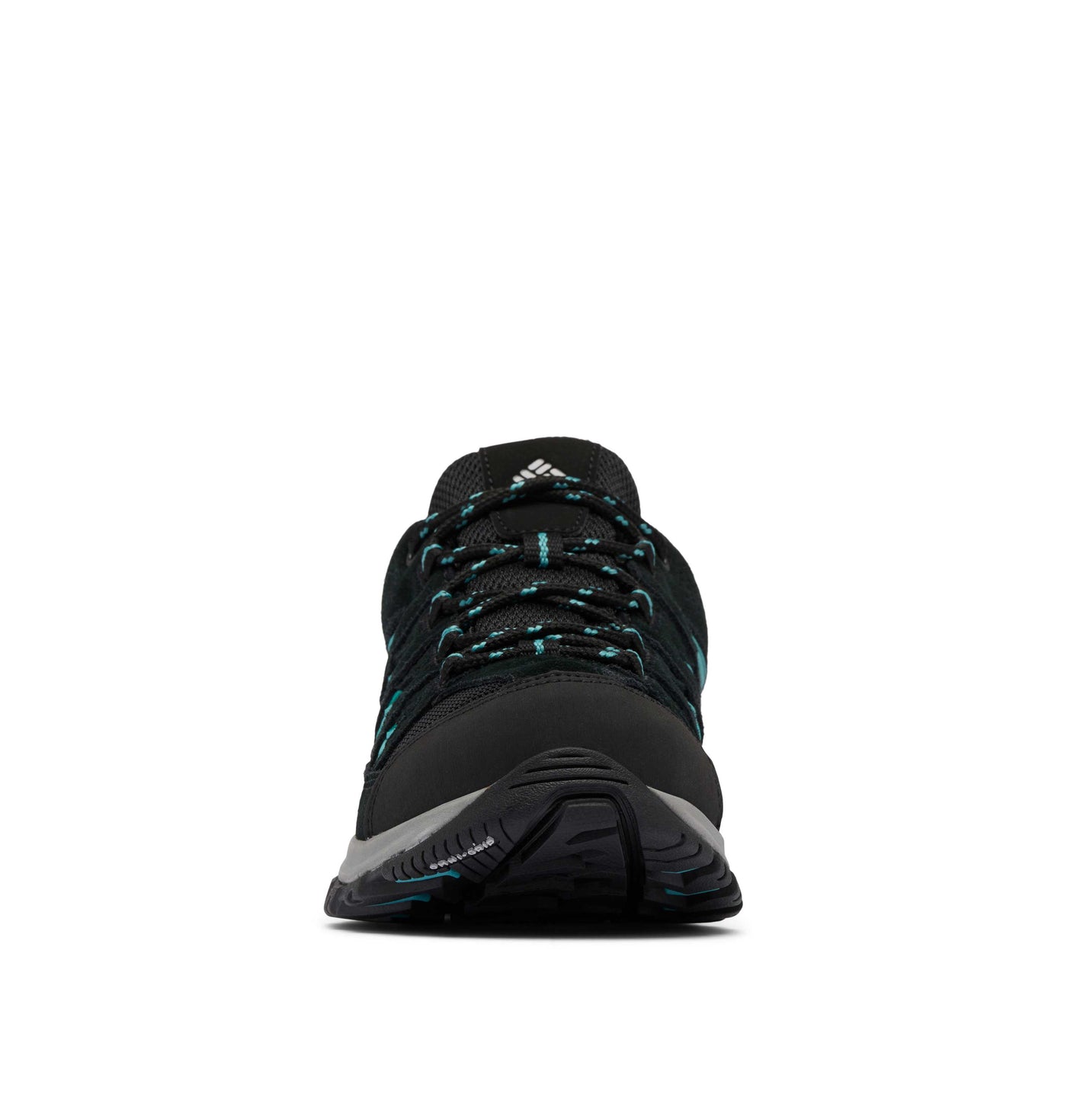 2099881-CRESTWOOD™ WATERPROOF-COLUMBIA