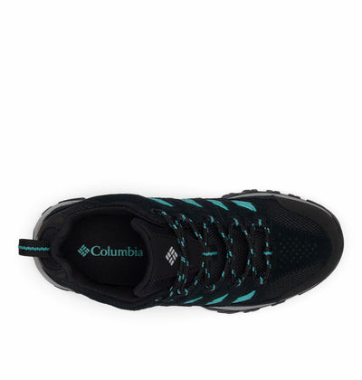 2099881-CRESTWOOD™ WATERPROOF-COLUMBIA