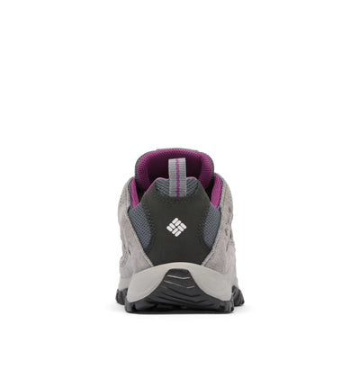 2099881-CRESTWOOD™ WATERPROOF-COLUMBIA