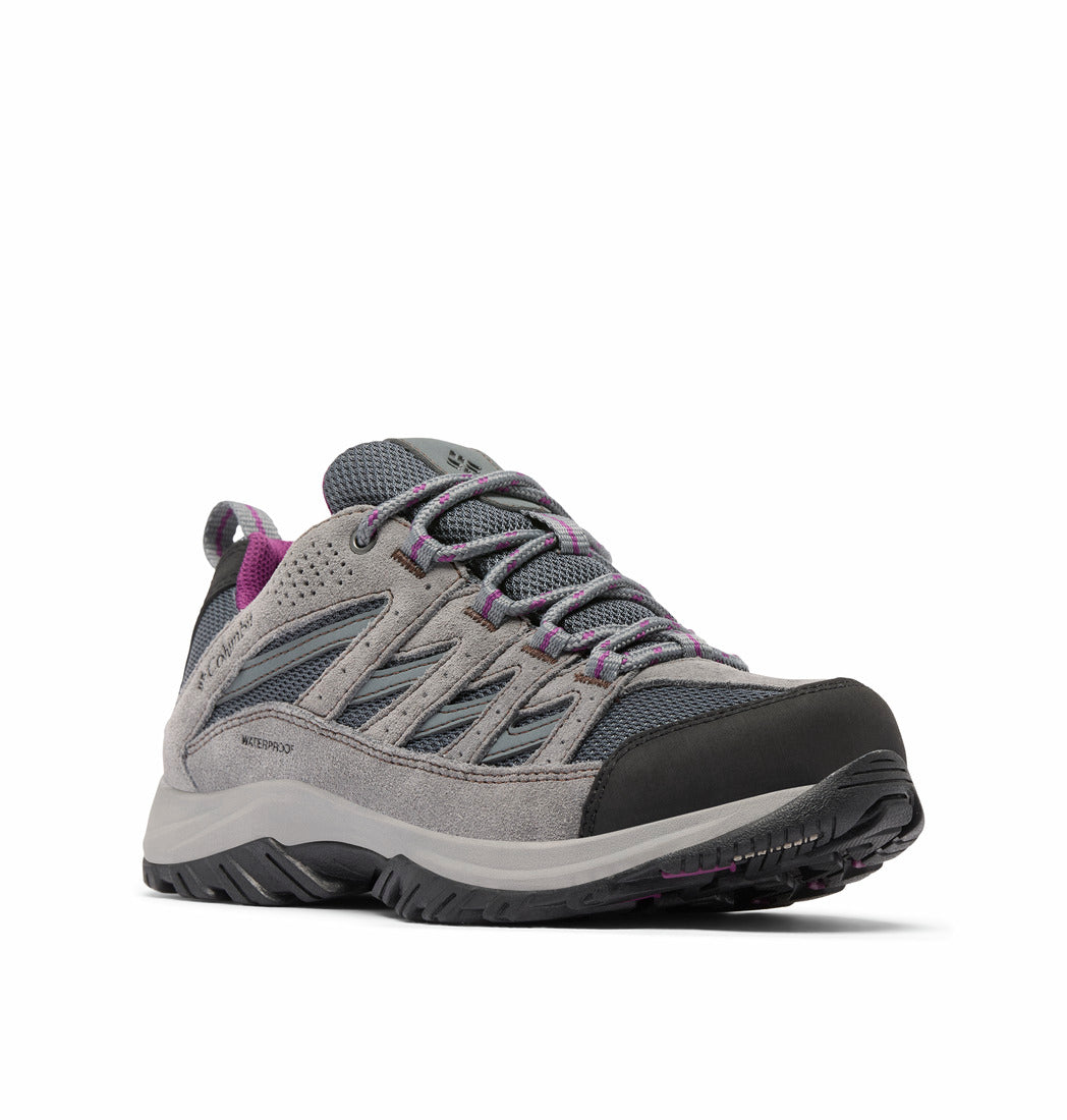2099881-CRESTWOOD™ WATERPROOF-COLUMBIA