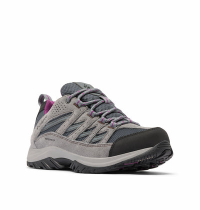 2099881-CRESTWOOD™ WATERPROOF-COLUMBIA