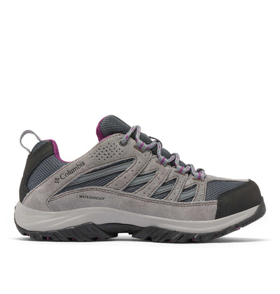 2099881-CRESTWOOD™ WATERPROOF-COLUMBIA
