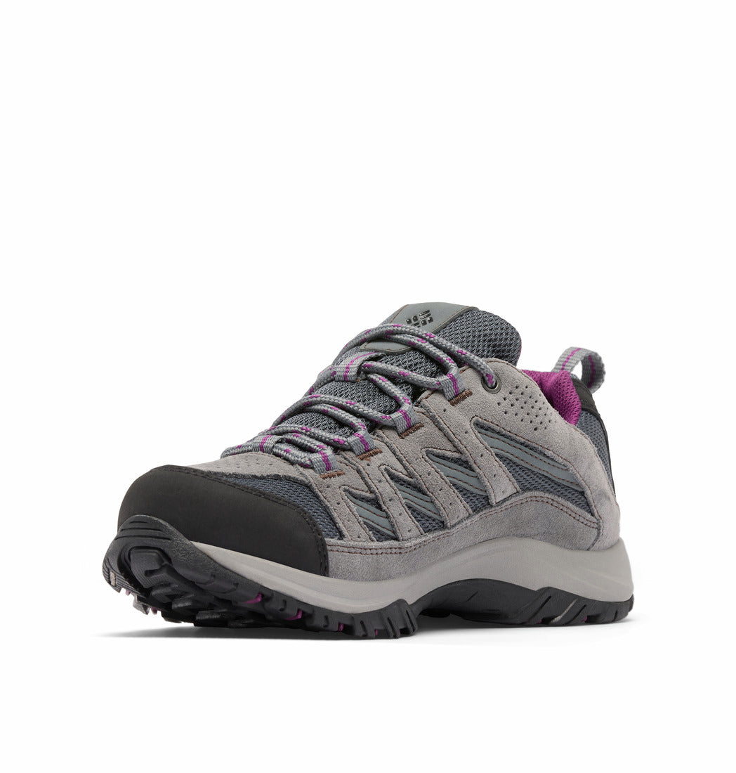 2099881-CRESTWOOD™ WATERPROOF-COLUMBIA