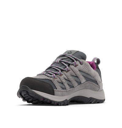 2099881-CRESTWOOD™ WATERPROOF-COLUMBIA