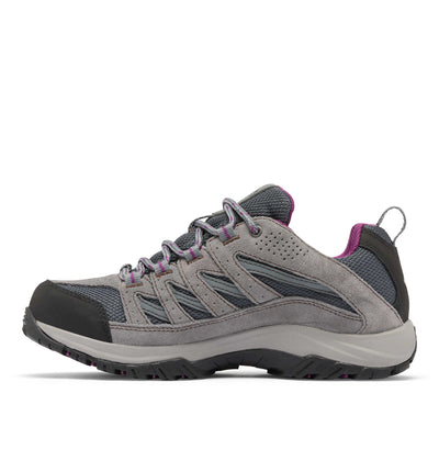 2099881-CRESTWOOD™ WATERPROOF-COLUMBIA