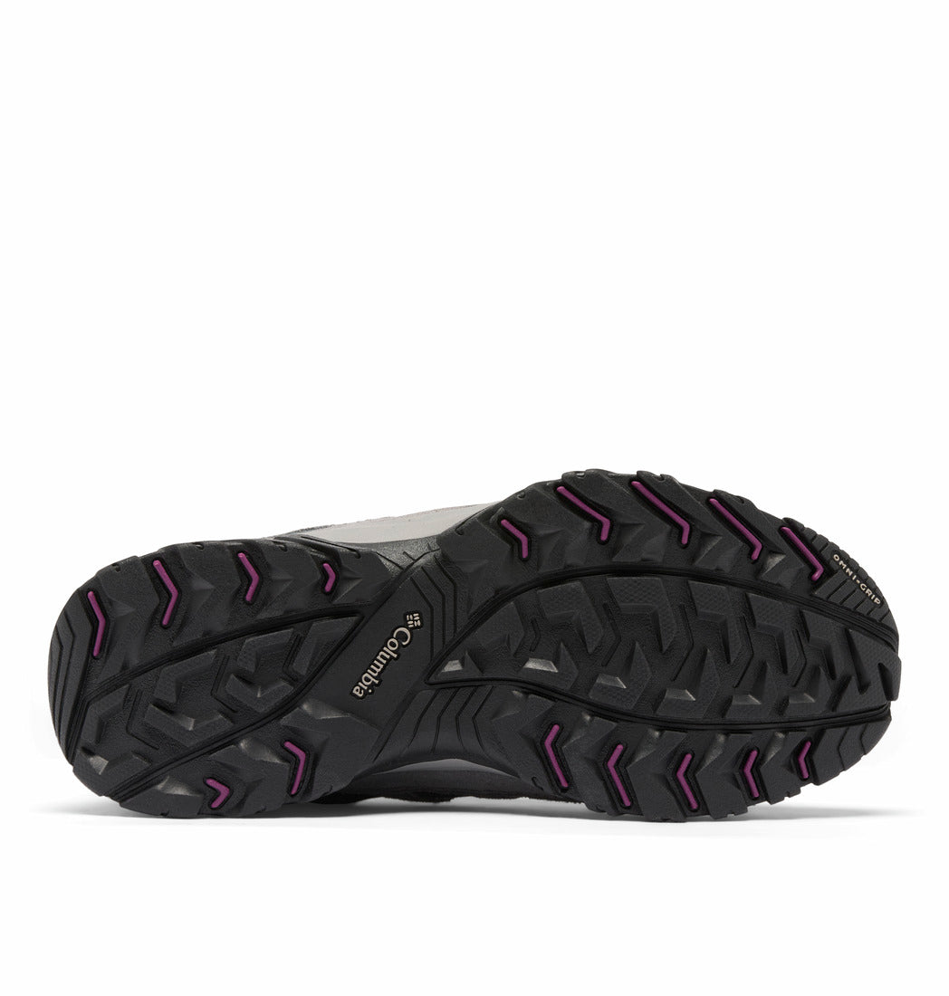 2099881-CRESTWOOD™ WATERPROOF-COLUMBIA