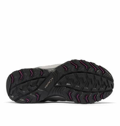 2099881-CRESTWOOD™ WATERPROOF-COLUMBIA