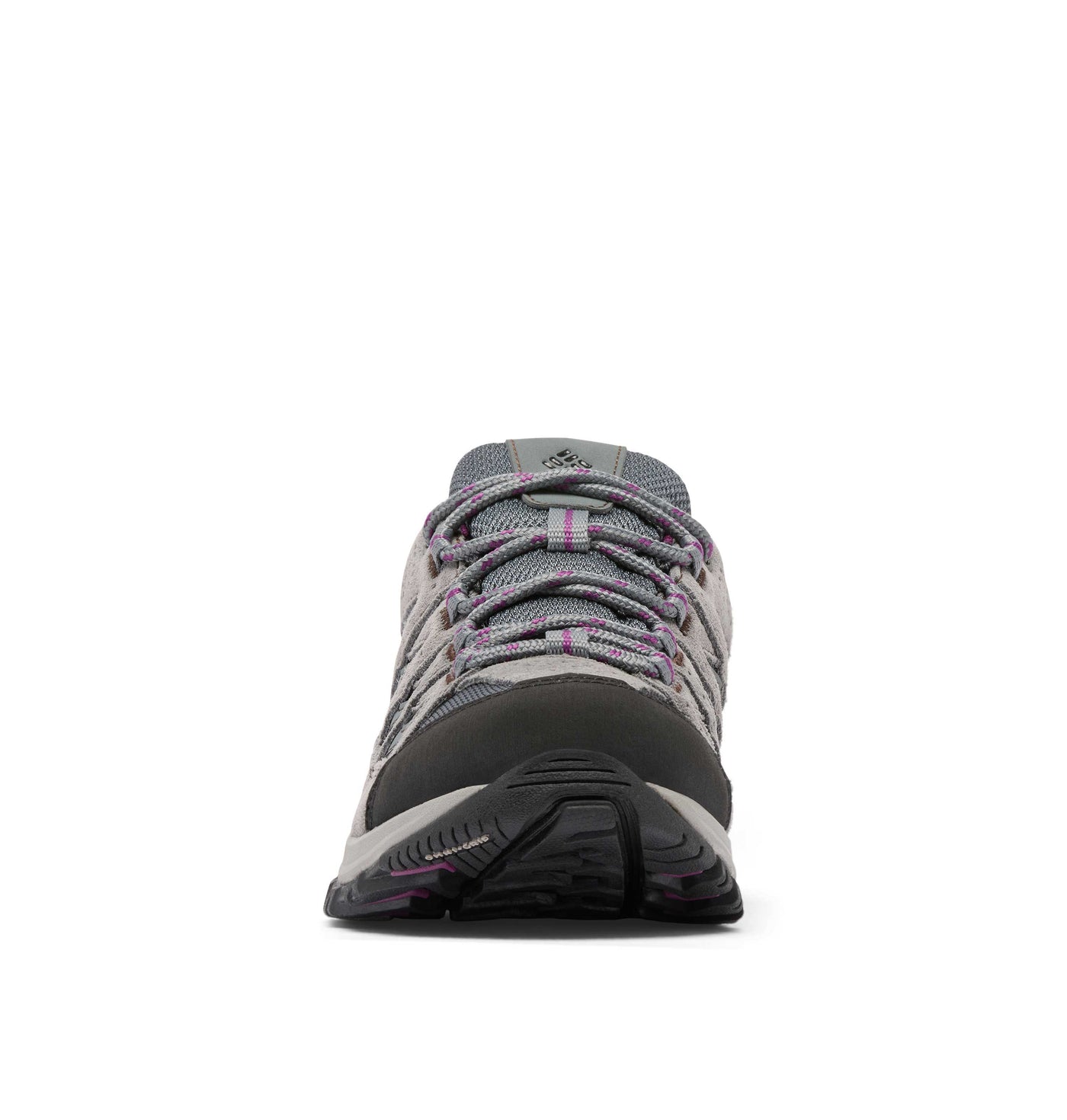 2099881-CRESTWOOD™ WATERPROOF-COLUMBIA