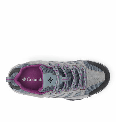 2099881-CRESTWOOD™ WATERPROOF-COLUMBIA