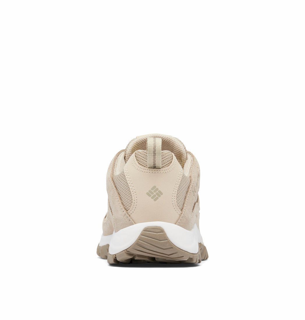 CP CP656-AWB (Natural Gloss) 11 3/4” CRESTWOOD™ WATERPROOF – Columbia Sportswear Panamá