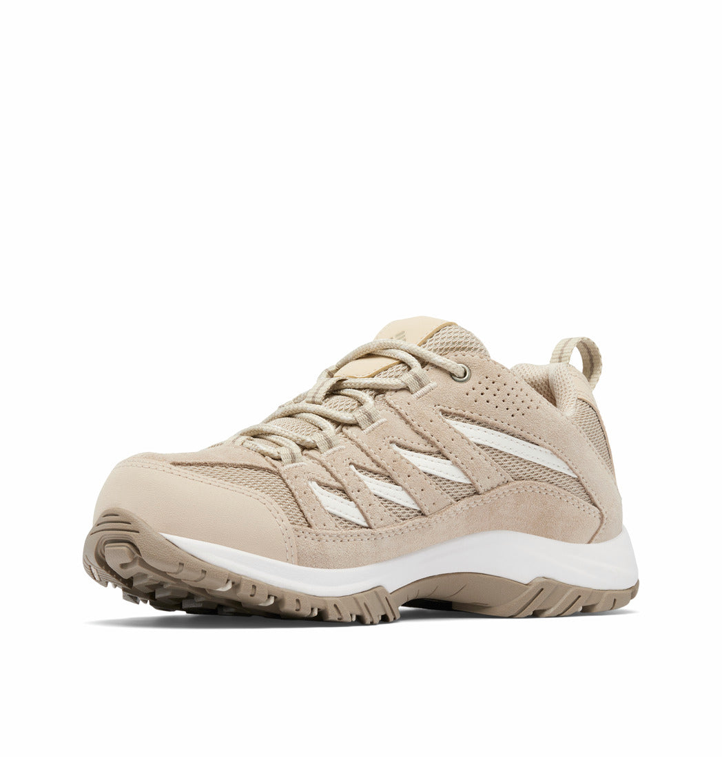 CRESTWOOD™ WATERPROOF – Columbia Sportswear Panamá
