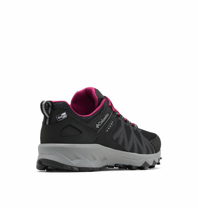 2100101-PEAKFREAK™ II OUTDRY™-COLUMBIA