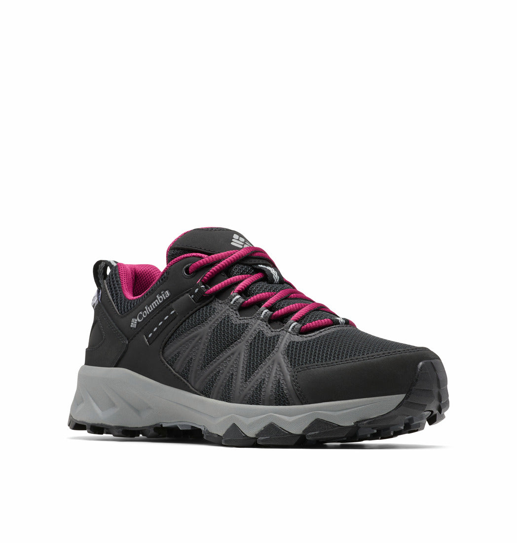 2100101-PEAKFREAK™ II OUTDRY™-COLUMBIA