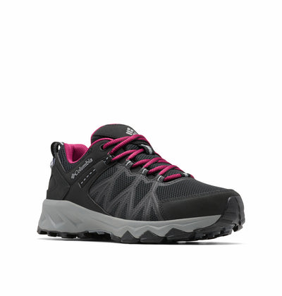 2100101-PEAKFREAK™ II OUTDRY™-COLUMBIA